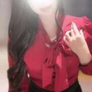 ヒメ日記 2026/02/21 13:33 投稿 月魚　つゆ プルプル札幌性感エステ はんなり