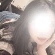 ヒメ日記 2026/02/22 08:18 投稿 月魚　つゆ プルプル札幌性感エステ はんなり