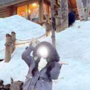 ヒメ日記 2026/02/24 09:03 投稿 月魚　つゆ プルプル札幌性感エステ はんなり