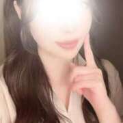 ヒメ日記 2026/02/26 06:42 投稿 月魚　つゆ プルプル札幌性感エステ はんなり