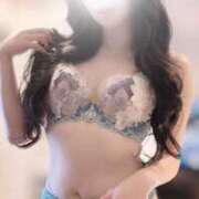 ヒメ日記 2026/02/28 16:03 投稿 月魚　つゆ プルプル札幌性感エステ はんなり