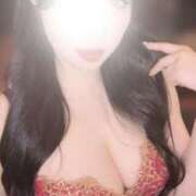 ヒメ日記 2026/03/01 21:19 投稿 月魚　つゆ プルプル札幌性感エステ はんなり