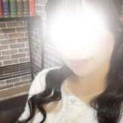 ヒメ日記 2026/03/06 17:48 投稿 月魚　つゆ プルプル札幌性感エステ はんなり