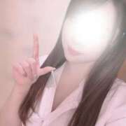 ヒメ日記 2026/03/10 15:33 投稿 月魚　つゆ プルプル札幌性感エステ はんなり