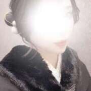 ヒメ日記 2026/03/11 16:18 投稿 月魚　つゆ プルプル札幌性感エステ はんなり