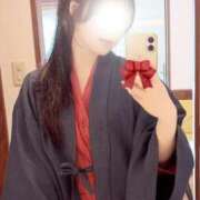 月魚 つゆ どんな1日になるかな🤍 プルプル札幌性感エステ はんなり