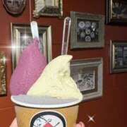 月魚 つゆ ◯◯なのに◯◯、みたいなやつ プルプル札幌性感エステ はんなり