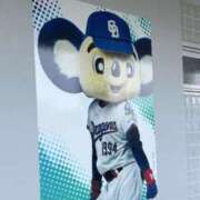 ヒメ日記 2026/04/19 13:18 投稿 月魚　つゆ プルプル札幌性感エステ はんなり