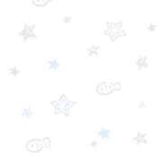ヒメ日記 2026/08/11 14:51 投稿 月魚　つゆ プルプル札幌性感エステ はんなり