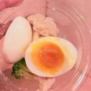ヒメ日記 2026/08/14 13:18 投稿 月魚　つゆ プルプル札幌性感エステ はんなり