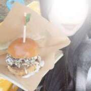 ヒメ日記 2026/09/20 12:48 投稿 月魚　つゆ プルプル札幌性感エステ はんなり