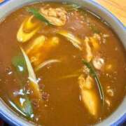 ヒメ日記 2026/09/29 01:57 投稿 月魚　つゆ プルプル札幌性感エステ はんなり