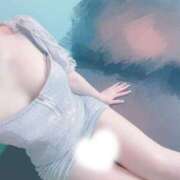 ヒメ日記 2026/03/08 11:03 投稿 ユナ AMOUR（アムール）