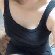 ヒメ日記 2026/01/25 19:14 投稿 北条ゆづき LaCiel～優艶な午後～