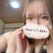 ヒメ日記 2026/01/26 09:05 投稿 ここの One More奥様　横浜関内店