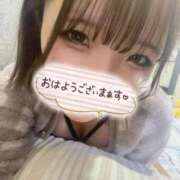 ヒメ日記 2026/01/27 22:51 投稿 ここの One More奥様　横浜関内店