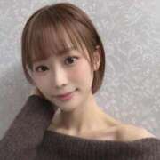 上野　じゅん ご予約ありがとうございます🙂‍↕️🙂‍↕️ ベルサイユの薔薇