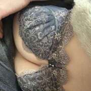 ヒメ日記 2026/01/26 09:56 投稿 なぎさ 11チャンネル