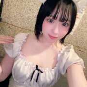 ヒメ日記 2026/01/27 12:07 投稿 なぎさ 11チャンネル