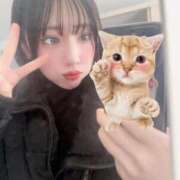 ヒメ日記 2026/01/27 15:34 投稿 なぎさ 11チャンネル