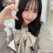 ヒメ日記 2026/01/27 22:45 投稿 なぎさ 11チャンネル