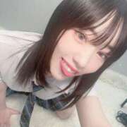 ヒメ日記 2026/01/27 23:01 投稿 なぎさ 11チャンネル