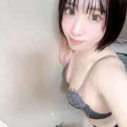 ヒメ日記 2026/01/27 23:56 投稿 なぎさ 11チャンネル