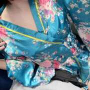 ヒメ日記 2026/01/30 12:39 投稿 なぎさ 11チャンネル