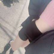 ヒメ日記 2026/01/31 19:31 投稿 なぎさ 11チャンネル