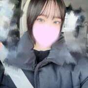 ヒメ日記 2026/02/01 19:46 投稿 なぎさ 11チャンネル