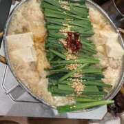 ヒメ日記 2026/02/03 20:03 投稿 なぎさ 11チャンネル