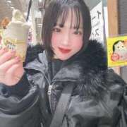 ヒメ日記 2026/02/04 14:04 投稿 なぎさ 11チャンネル