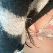 ヒメ日記 2026/02/05 19:19 投稿 なぎさ 11チャンネル