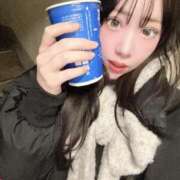 ヒメ日記 2026/02/07 12:16 投稿 なぎさ 11チャンネル