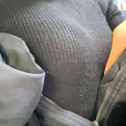 ヒメ日記 2026/02/07 16:31 投稿 なぎさ 11チャンネル