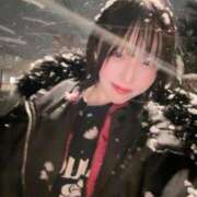 ヒメ日記 2026/02/08 15:44 投稿 なぎさ 11チャンネル