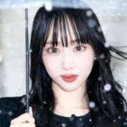 ヒメ日記 2026/02/09 22:01 投稿 なぎさ 11チャンネル