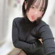 ヒメ日記 2026/02/10 06:30 投稿 なぎさ 11チャンネル