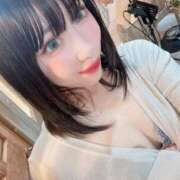 ヒメ日記 2026/02/18 15:10 投稿 なぎさ 11チャンネル