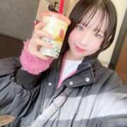 ヒメ日記 2026/02/19 13:19 投稿 なぎさ 11チャンネル