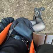 ヒメ日記 2026/02/21 20:07 投稿 なぎさ 11チャンネル