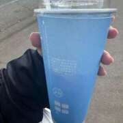 ヒメ日記 2026/02/22 12:52 投稿 なぎさ 11チャンネル