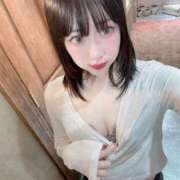 ヒメ日記 2026/02/24 10:52 投稿 なぎさ 11チャンネル