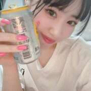 ヒメ日記 2026/02/24 23:45 投稿 なぎさ 11チャンネル