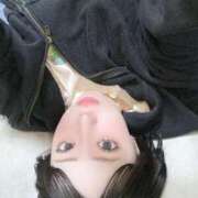 ヒメ日記 2026/02/26 23:59 投稿 なぎさ 11チャンネル