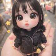 ヒメ日記 2026/03/01 14:30 投稿 なぎさ 11チャンネル