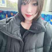 ヒメ日記 2026/03/02 14:48 投稿 なぎさ 11チャンネル