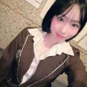 ヒメ日記 2026/03/08 21:01 投稿 なぎさ 11チャンネル