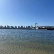 ヒメ日記 2026/03/14 15:47 投稿 なぎさ 11チャンネル