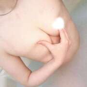 ヒメ日記 2026/03/23 13:59 投稿 なぎさ 11チャンネル